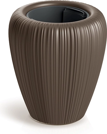 Flowerpot (EAN 5905197881331) - 1 pc