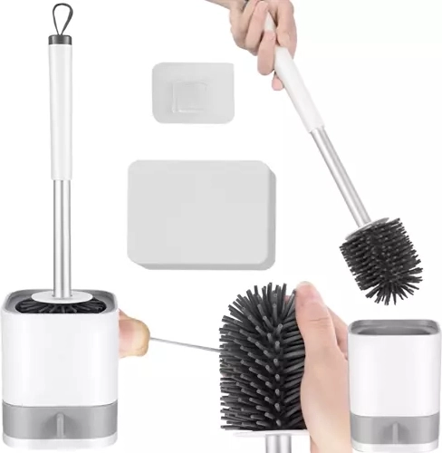 Ruhhy 3-in-1 Ice Maker with Crusher and Cold Water Dispenser