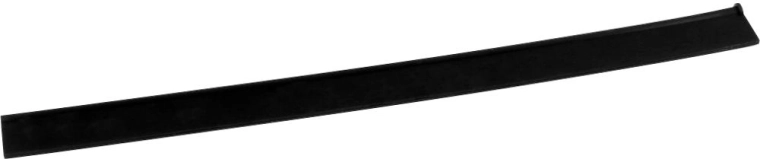 SENCORI asenduskumm SCW 3001YL-ile