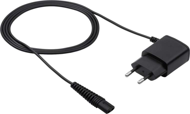 Toiteadapter 5,9 V / 600 mA BRAUN habemeajamitele