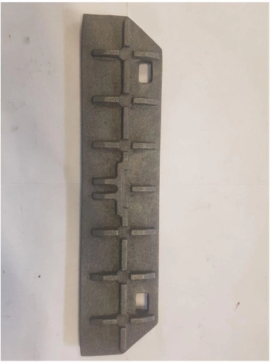 Süttimisklapp kateldele DAKON DOR 20–32