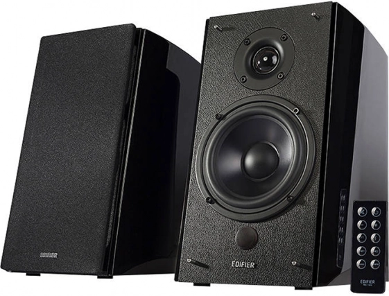 Kõlarid Edifier R2000DB