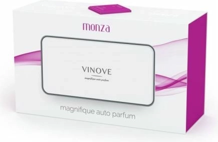 Autolõhn VINOVE Monza Women