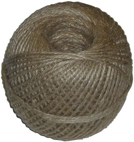 Džuutnöör 100 g