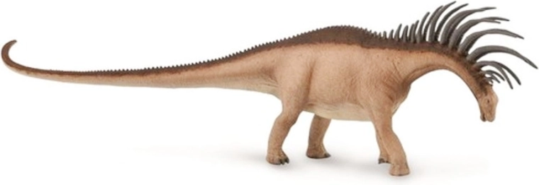 Bajadasauruse dinosauruse figuur COLLECTA