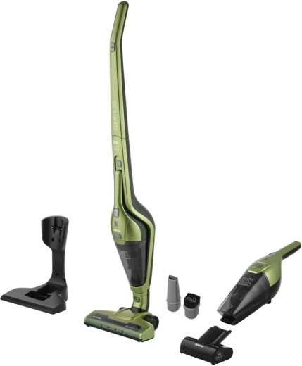 Sencor 3-in-1 Stick Vacuum Cleaner