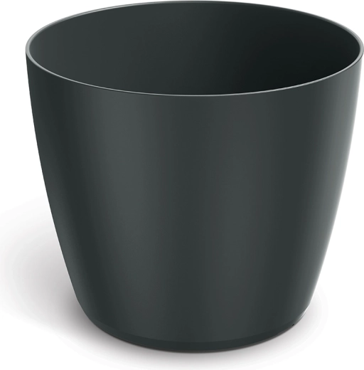 Regula lillepott 17,8 cm, söevärv