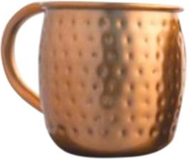 Vasklakiga kruus 472 ml