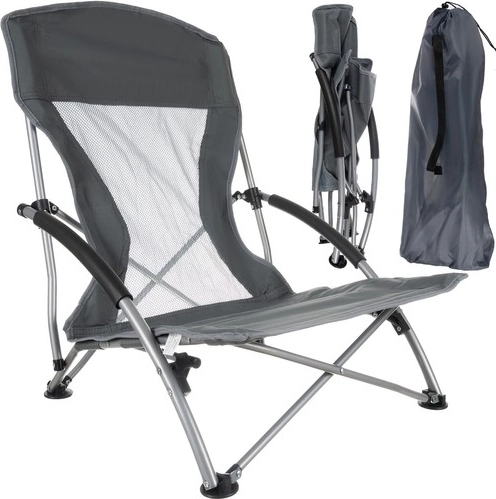 Kokkupandav matkatool TRIZAND