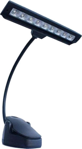 Sencor LED Music Stand Light