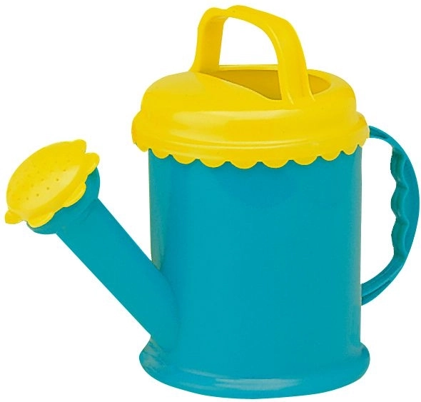 Androni sinine kastekann 1,2 l