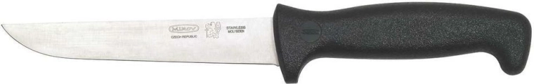 Kokanuga Mikov Butcher 15 cm koos tupega