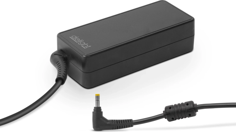 Lenovo sülearvuti toiteadapter 45 W 20 V 2,25 A