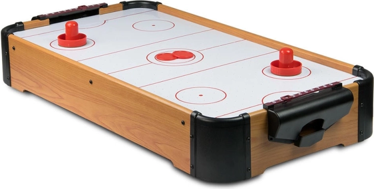 Tabletop air hockey NS-426