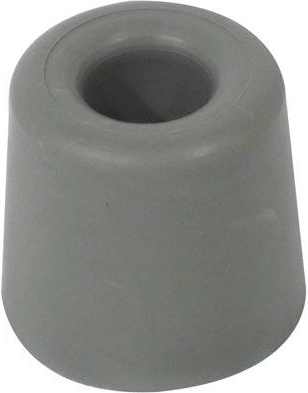 Uksesulgur 65 × 38 mm hall