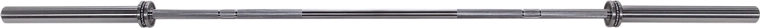 Olümpiakang HMS Premium 220 cm kiirkinnitustega