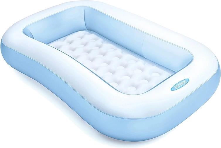 Intex Baby Pool inflatable pool
