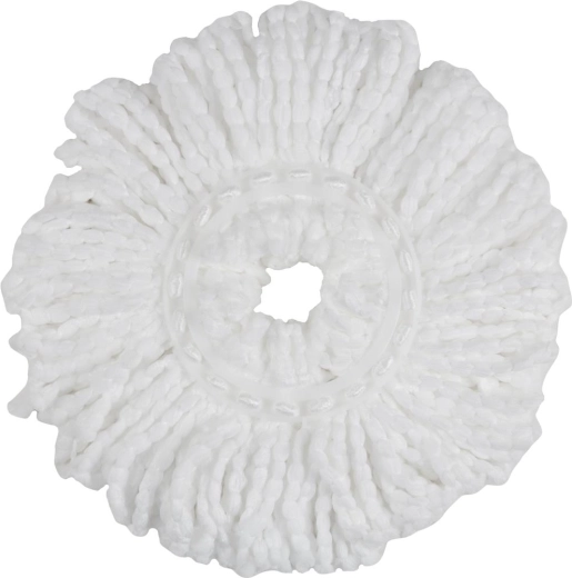 Lamart replacement mop cover Wind - 2 pieces