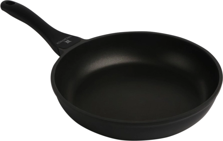 Valdinox Expert pann 28 cm