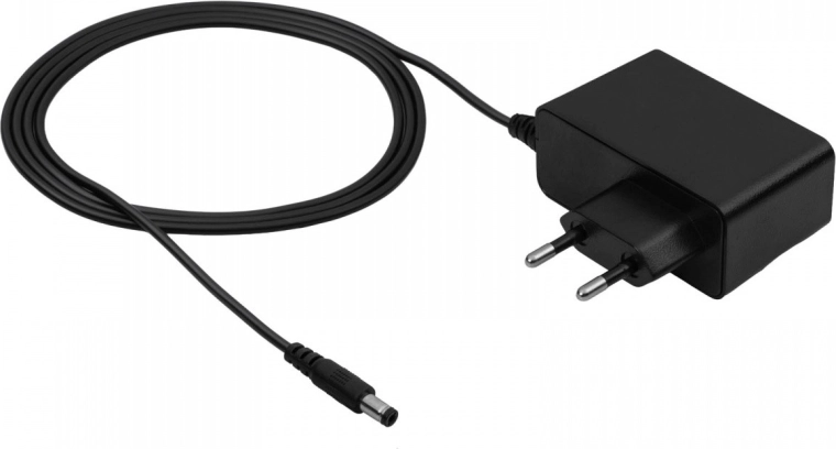 Vooluadapter 30,8 V / 0,8 A 24,6 W juhtmevabadele tolmuimejatele XIAOMI ja DREAME