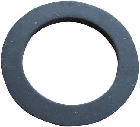 Kummitihend veevarustuse liitmikule 3/4 EPDM, 27 × 38 × 2 mm, komplekt 10 tk