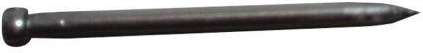 Puusepanael 16 × 1,2 mm, 1 kg