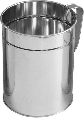Tinalt kruus 1,5 l