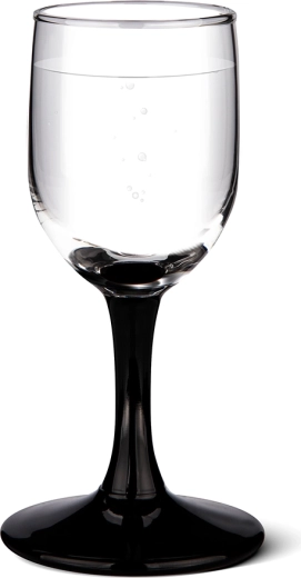 Onyx pitsikomplekt viinale 35 ml (6 tk)