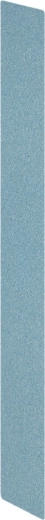 Staleks papmAm EXCLUSIVE 22 ühekordsed viilid 150 grit (50 tk)