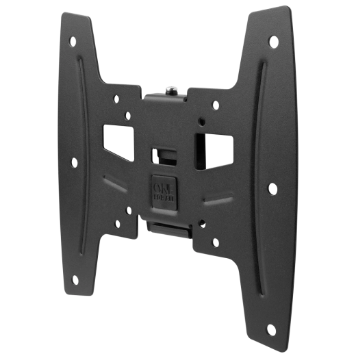 One For All WM4211 lame seinakinnitus telerile 19–42"