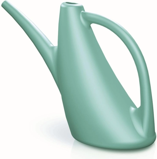 Kastekann EOS 1,5 l salveiroheline