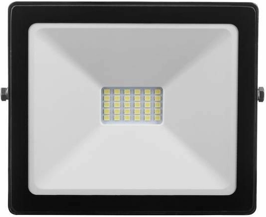 Modee Smart LED prožektor Ultra Slim 20W neutraalne valge