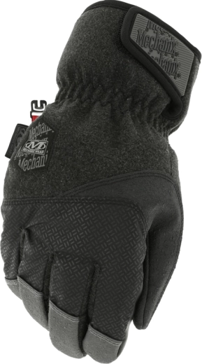 Mechanix ColdWork Wind Shell talvised töökindad L