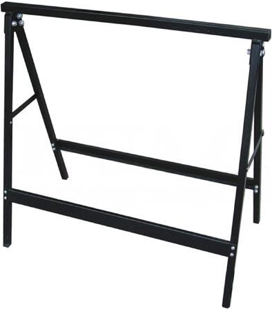 Pehme ehitustugi 78 × 40,5 × 74,5 cm, kandevõime 150 kg/paari kohta