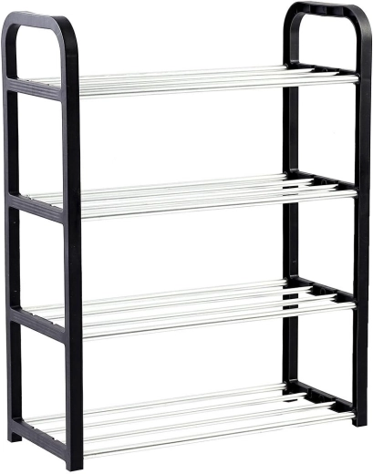 Mitmetasandiline kingariiul