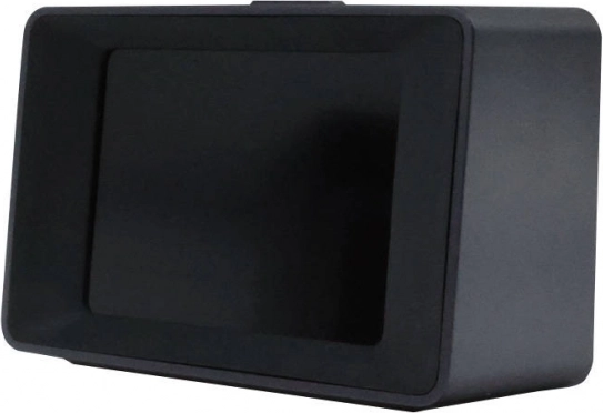 Monitor videoregistraatorile UTOUR C2M 2,4″