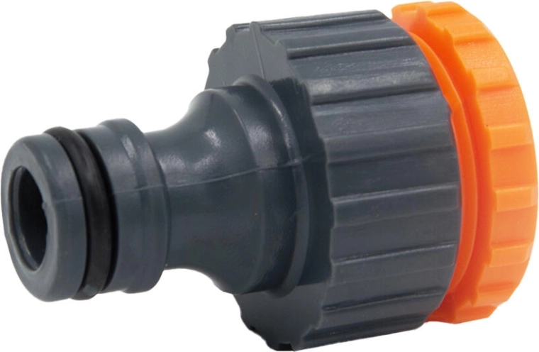 AQUA sisekeermega adapter 1/2" ja 3/4"