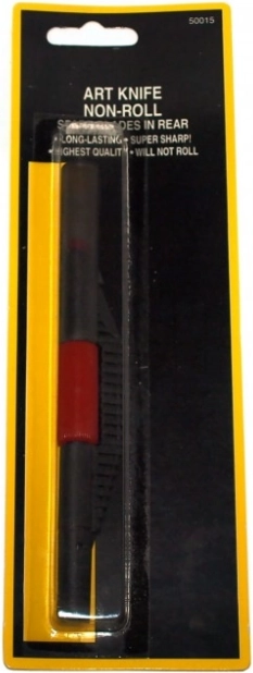 Maxx Knives - mini taskunuga K15