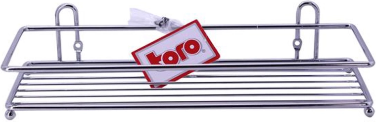 Vannitoariiul Toro 30 × 10 cm