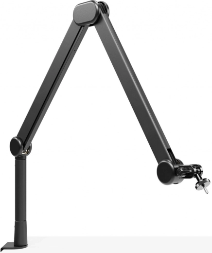 Wave mic arm mk.2 mikrofonivars