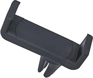 Maxlife universaalne autohoidik ventilatsiooniavasse MXCH-10