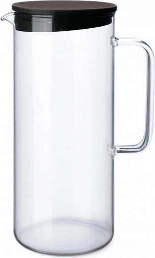 Klaaskann SIMAX Fridge 1,25 l