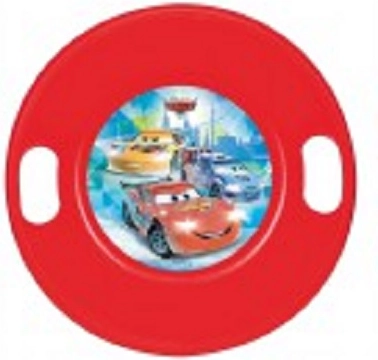 UFO Cars kelk lumele