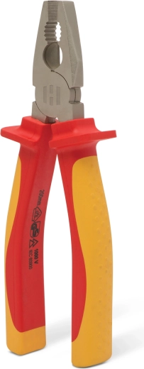 Kombitangid 210 mm