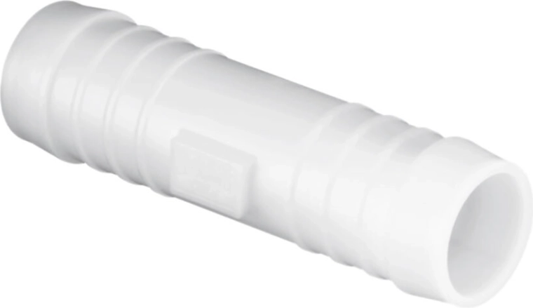 Hose Coupler 16 mm PH Normaplast