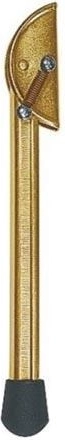 Garaažiukse tugi 250 × 14 mm