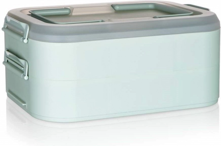 Peokast Culinaria kuivtoidule 40 × 28 × 17,8 cm