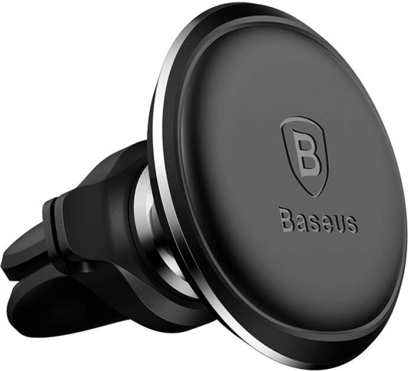 Baseuse magnetiline telefonihoidik autosse