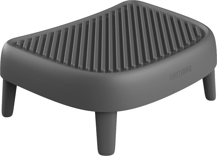 Catlink steps for cat litter box C08