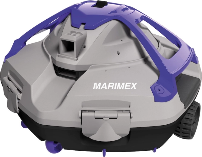 Basseini robot-tolmuimeja Marimex SupraVac Colorado